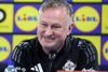 Michael O’Neill