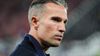 Robin van Persie