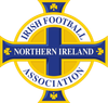 Northern Ireland FC