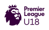 U18 Premier League