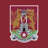 Northampton Town FC