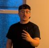 Author Evan Wesgate
