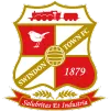 Swindon Town