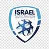 Israel football