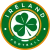 Republic of Ireland football