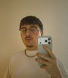 Author Evan Wesgate