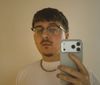 Author Evan Wesgate