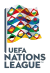 UEFA Nations League