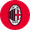 TagAC Milan