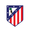 TagAtletico Madrid
