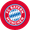 TagBayern Munich