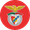 TagBenfica