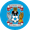 TagCoventry City