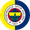 TagFenerbahce