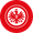 TagEintracht Frankfurt