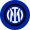 TagInter Milan