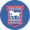 TagIpswich Town