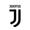 TagJuventus