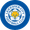 TagLeicester City