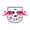 TagRB Leipzig