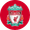 TagLiverpool