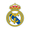 TagReal Madrid