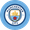 TagManchester City