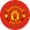 TagManchester United