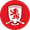 TagMiddlesbrough