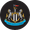 TagNewcastle