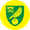 TagNorwich City