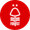 TagNottingham Forest
