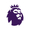 TagPremier League