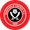 TagSheffield United