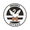 TagSwansea City