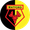 TagWatford