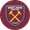 TagWest Ham