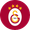 TagGalatasaray