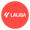 TagLa Liga
