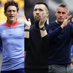 Brentford’s Next Manager: Betting Odds and Contenders to Replace Thomas Frank