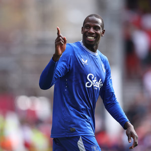Sunderland Eye Free Transfer for Abdoulaye Doucoure
