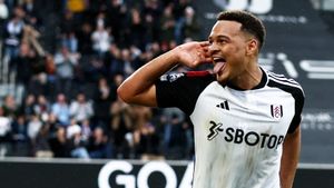 Rodrigo Muniz to Leeds United: The Latest.