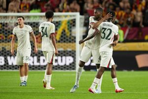 Benfica vs Chelsea: FIFA Club World Cup Round of 16 Preview