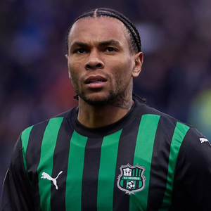 Sunderland interested in Armand Lauriente