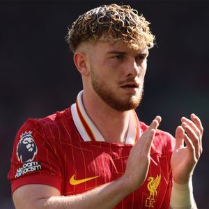 Wolves Join Race for Harvey Elliott