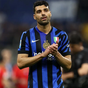 Forest interested in Mehdi Taremi