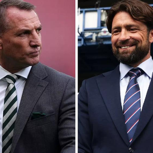 Tony Bloom’s £10m Hearts Investment Threatens Celtic and Rangers’ Financial Dominance