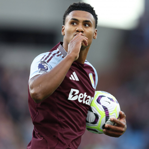 Arsenal Set to Launch New Bid for Ollie Watkins