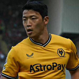 Hwang Hee-chan’s Future in Doubt as Rayan Ait-Nouri Reacts to Instagram Post