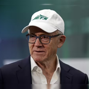 Woody Johnson’s Crystal Palace Takeover Faces Delay Concerns